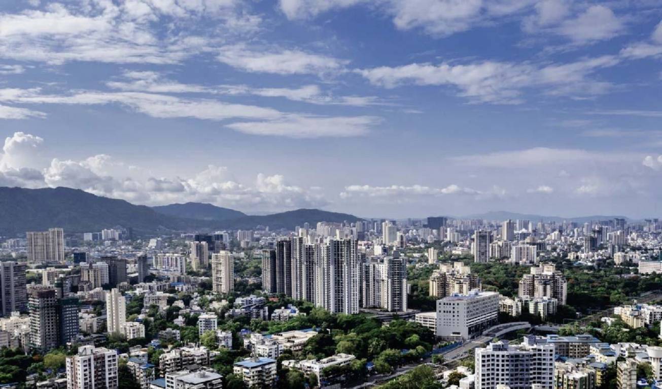 codename limited edition Elevation