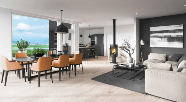 Dining Area codename-limited-edition Dining Area