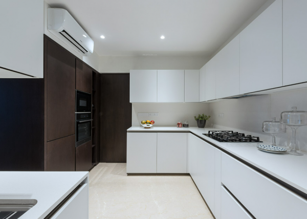 Kitchen codename-limited-edition Kitchen