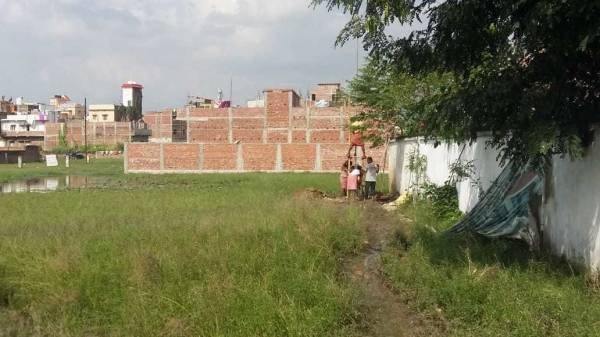  rp-singh-dangi Elevation