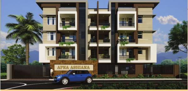 Elevation rp-singh-dangi Elevation