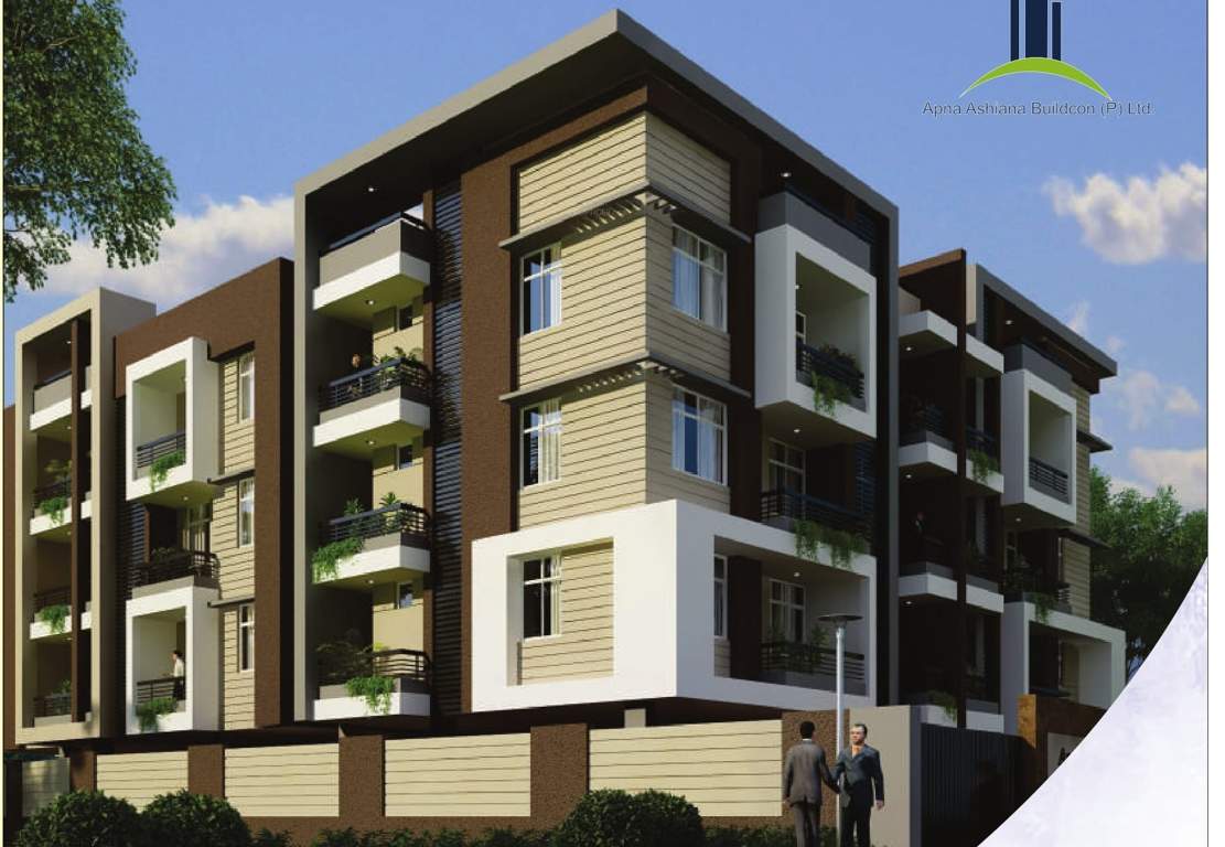  rp singh dangi Elevation