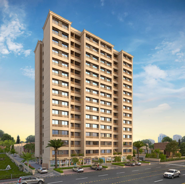 Elevation new-county Elevation