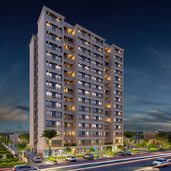 Elevation new-county Elevation