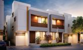 Reva Duplex