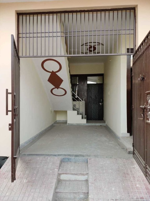 eco city homes Others