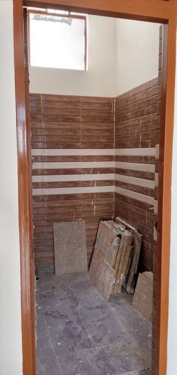 eco city homes Bathroom