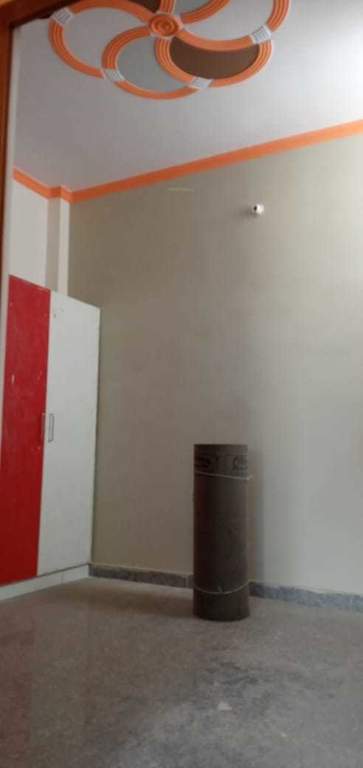 eco city homes Bedroom