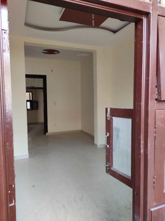 eco city homes Bedroom