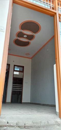  eco-city-homes Living Area