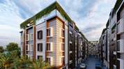 Karal Babylon