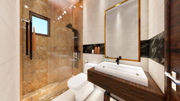  karal-babylon Bathroom