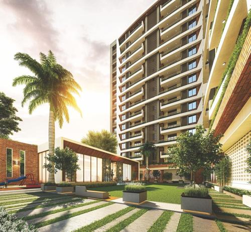 Club House park-solitaire Club House