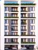 Meena Heights