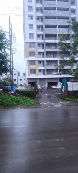 Towers Construction Status Dec-24 towers Towers Construction Status Dec-24