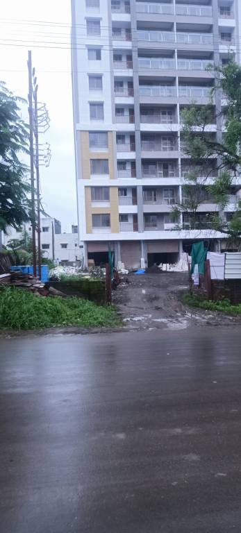 towers Towers Construction Status Dec 24