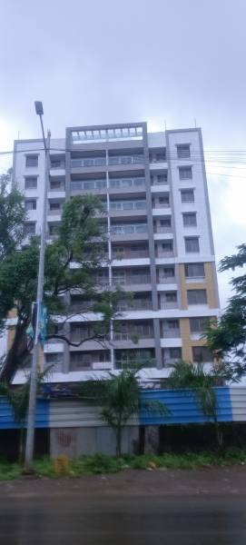 Towers Construction Status Dec-24 towers Towers Construction Status Dec-24