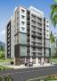 Bappa Developers Towers