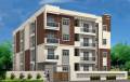 Vardheeni Sumeru Residency