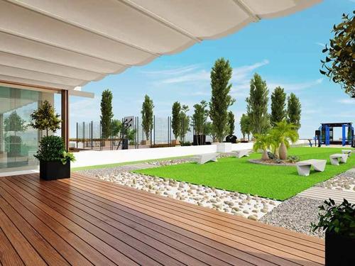 Others ganga-serio-g-building Others