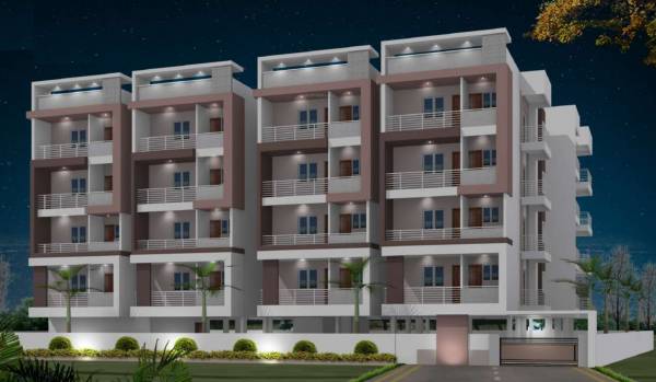  bhargav-heights Elevation