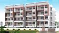 Lakshmi Bhargav Builders And Developers Bhargav Heights