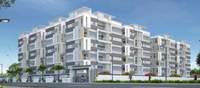 Bhuvi Residency