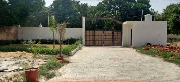  green-villas-ii Others