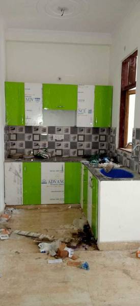  green-villas-ii Kitchen