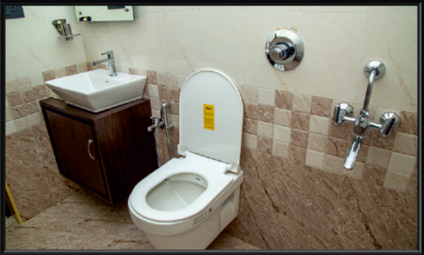 mainOther of Mount Mothers Village