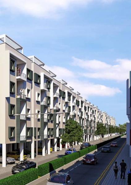  magnolia-phase-2 Elevation