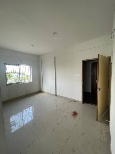 mainOther of ND Magnolia Phase 2