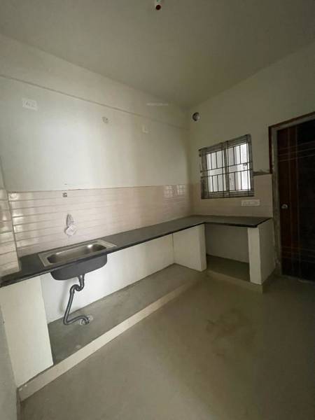 mainOther of ND Magnolia Phase 2