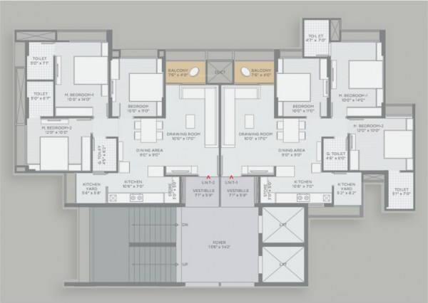  binori-aarna A Cluster Plan