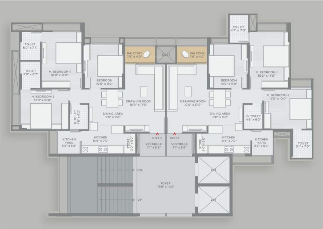  binori aarna A Cluster Plan
