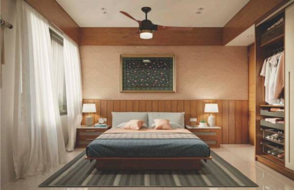  binori-aarna Bedroom