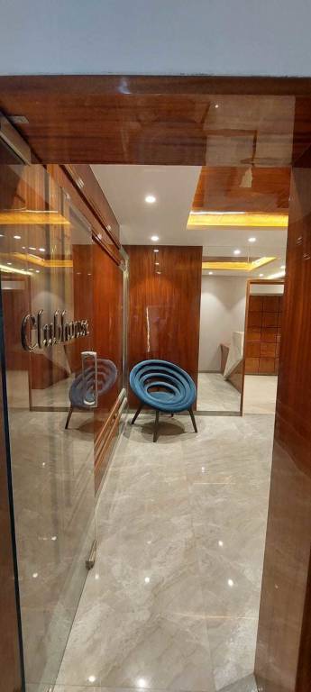  pearl heaven iv Others