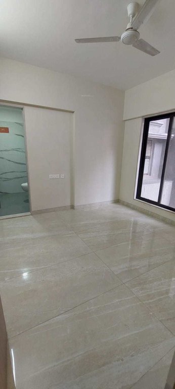  pearl heaven iv Bedroom