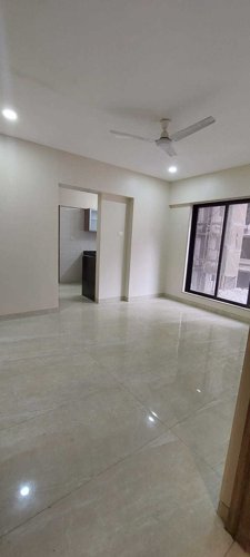  pearl-heaven-iv Bedroom