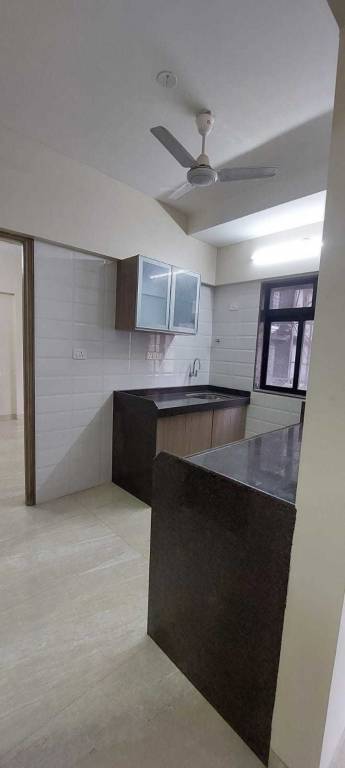  pearl heaven iv Kitchen