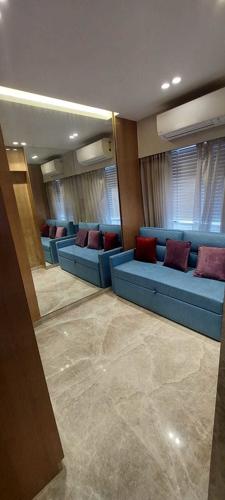  pearl-heaven-iv Living Area