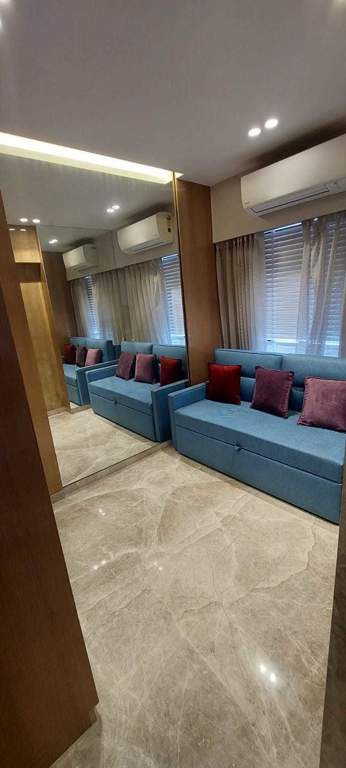  pearl heaven iv Living Area