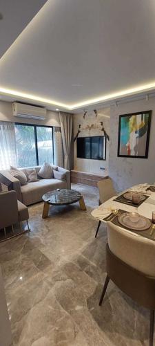  pearl-heaven-iv Living Area