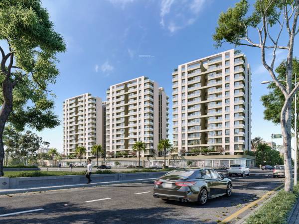 Elevation shyam-vintage Elevation