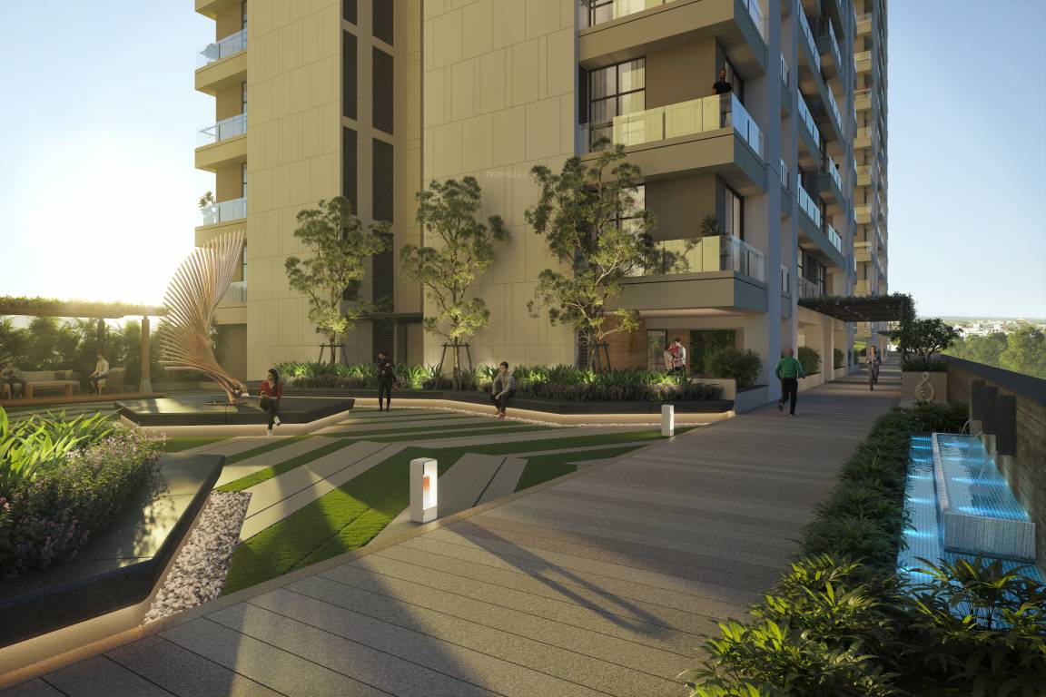  shyam vintage Others