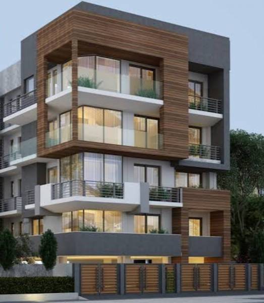  affordable-floors Elevation