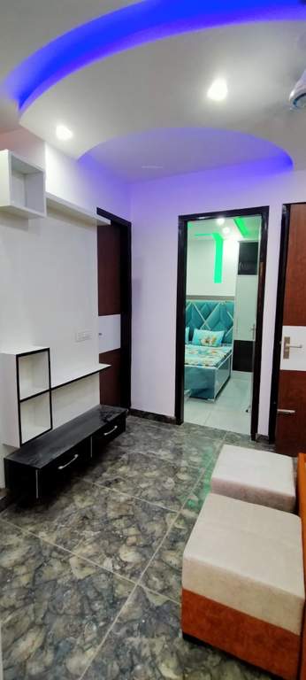  affordable floors Bedroom