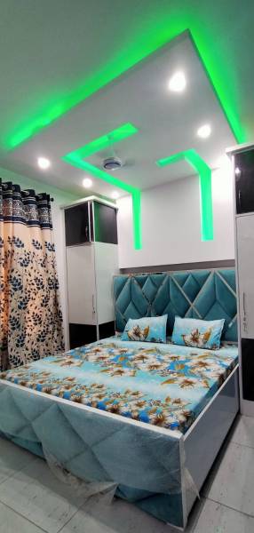  affordable-floors Bedroom