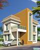 Shantinir Project