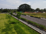 Recreation Facilities  countryside Recreation Facilities